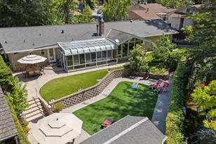 1650 Cordilleras Rd, Redwood City, CA 94062 - Photo 4