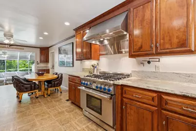1650 Cordilleras Rd, Redwood City, CA 94062 - Photo 20