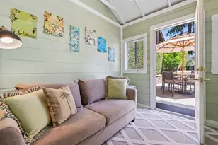 1650 Cordilleras Rd, Redwood City, CA 94062 - Photo 76