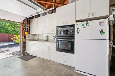 1650 Cordilleras Rd, Redwood City, CA 94062 - Photo 82