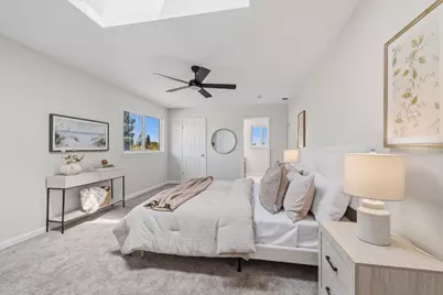 3474 Elaine Dr, San Jose, CA 95124 - Photo 22