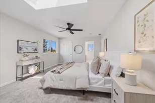 3474 Elaine Dr, San Jose, CA 95124 - Photo 22