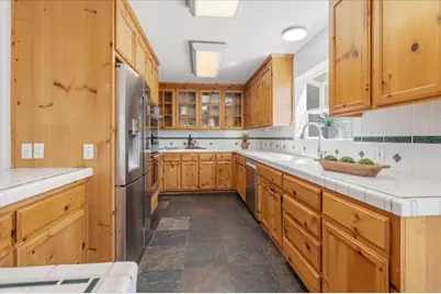 3474 Elaine Dr, San Jose, CA 95124 - Photo 18