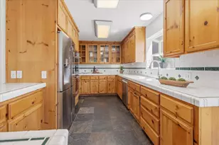 3474 Elaine Dr, San Jose, CA 95124 - Photo 18