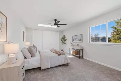 3474 Elaine Dr, San Jose, CA 95124 - Photo 20
