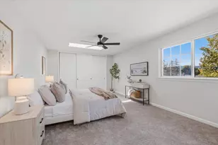 3474 Elaine Dr, San Jose, CA 95124 - Photo 20