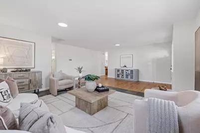 3474 Elaine Dr, San Jose, CA 95124 - Photo 10