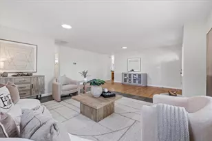 3474 Elaine Dr, San Jose, CA 95124 - Photo 10