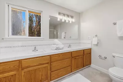 3474 Elaine Dr, San Jose, CA 95124 - Photo 28