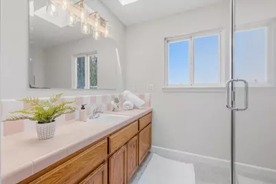 3474 Elaine Dr, San Jose, CA 95124 - Photo 24