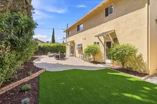 3474 Elaine Dr, San Jose, CA 95124 - Photo 32