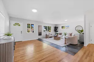 3474 Elaine Dr, San Jose, CA 95124 - Photo 8