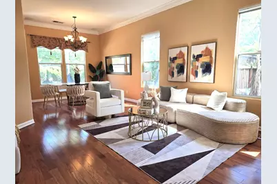 6035 Whitehaven Ct, San Jose, CA 95138 - Photo 6