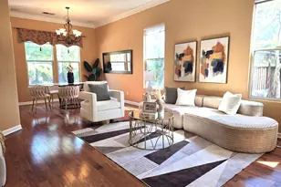 6035 Whitehaven Ct, San Jose, CA 95138 - Photo 6