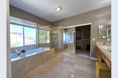 6035 Whitehaven Ct, San Jose, CA 95138 - Photo 12