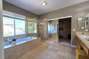 6035 Whitehaven Ct, San Jose, CA 95138 - Photo 12