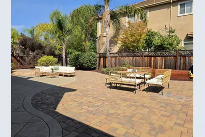 6035 Whitehaven Ct, San Jose, CA 95138 - Photo 4