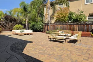 6035 Whitehaven Ct, San Jose, CA 95138 - Photo 4
