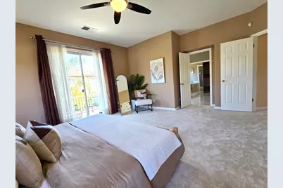 6035 Whitehaven Ct, San Jose, CA 95138 - Photo 10
