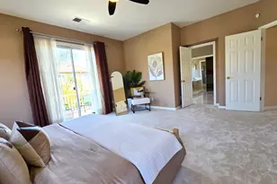6035 Whitehaven Ct, San Jose, CA 95138 - Photo 10