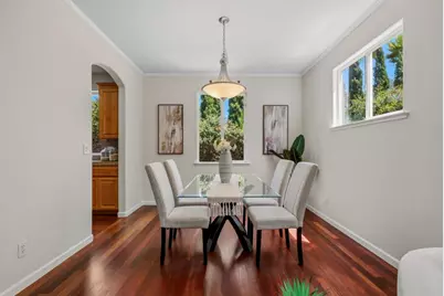111 Izant Ct, Soquel, CA 95073 - Photo 10