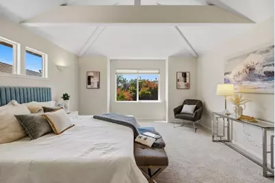 111 Izant Ct, Soquel, CA 95073 - Photo 22