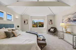 111 Izant Ct, Soquel, CA 95073 - Photo 22