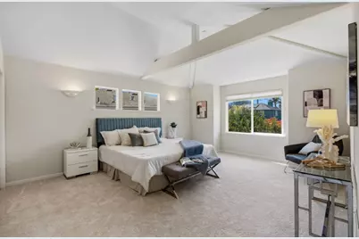 111 Izant Ct, Soquel, CA 95073 - Photo 20