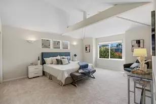 111 Izant Ct, Soquel, CA 95073 - Photo 20