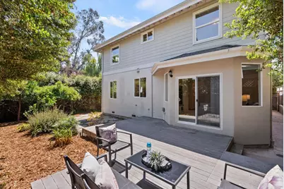 111 Izant Ct, Soquel, CA 95073 - Photo 38