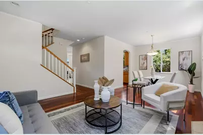 111 Izant Ct, Soquel, CA 95073 - Photo 6