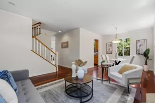 111 Izant Ct, Soquel, CA 95073 - Photo 6