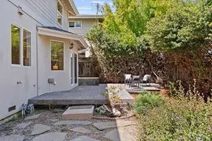 111 Izant Ct, Soquel, CA 95073 - Photo 36