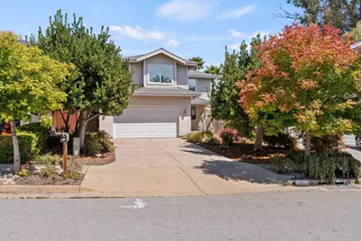 111 Izant Ct, Soquel, CA 95073 - Photo 2