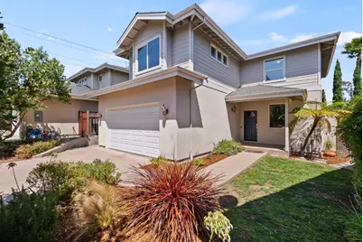 111 Izant Ct, Soquel, CA 95073 - Photo 1