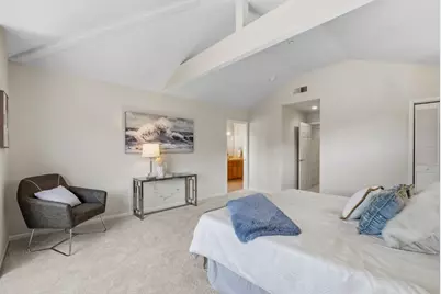 111 Izant Ct, Soquel, CA 95073 - Photo 28