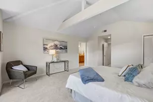 111 Izant Ct, Soquel, CA 95073 - Photo 28