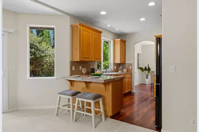 111 Izant Ct, Soquel, CA 95073 - Photo 14