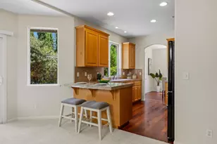 111 Izant Ct, Soquel, CA 95073 - Photo 14
