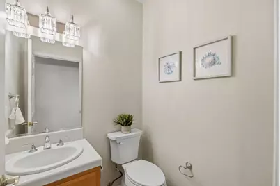 111 Izant Ct, Soquel, CA 95073 - Photo 18