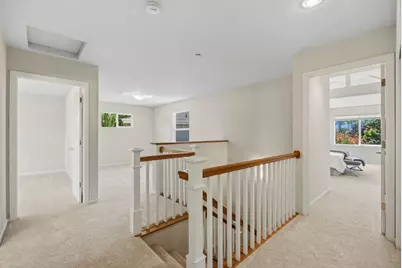111 Izant Ct, Soquel, CA 95073 - Photo 30