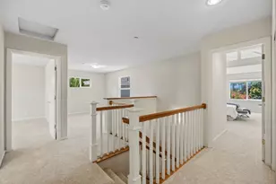 111 Izant Ct, Soquel, CA 95073 - Photo 30