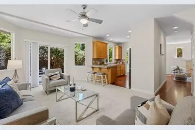 111 Izant Ct, Soquel, CA 95073 - Photo 12