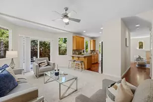 111 Izant Ct, Soquel, CA 95073 - Photo 12