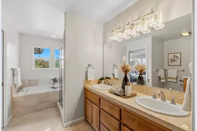 111 Izant Ct, Soquel, CA 95073 - Photo 24