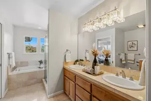 111 Izant Ct, Soquel, CA 95073 - Photo 24