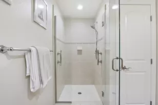 633 Elm 317, San Carlos, CA 94070 - Photo 28