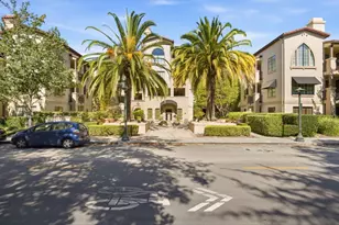 633 Elm 317, San Carlos, CA 94070 - Photo 36