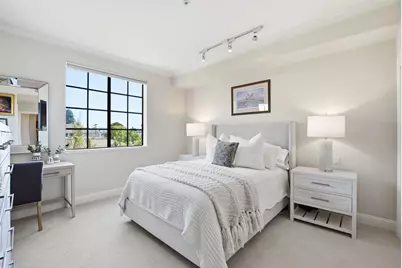 633 Elm 317, San Carlos, CA 94070 - Photo 24