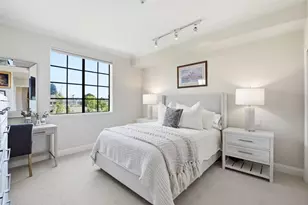 633 Elm 317, San Carlos, CA 94070 - Photo 24